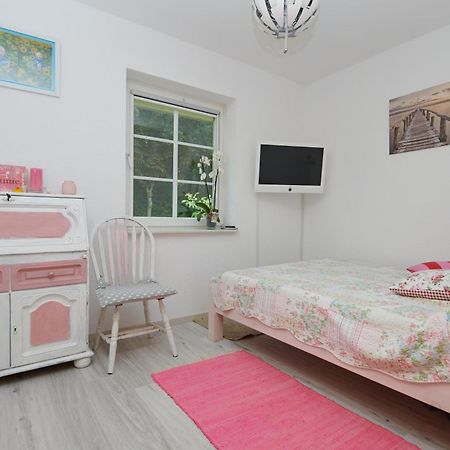 Ferienwohnung Schafflund Zewnętrze zdjęcie